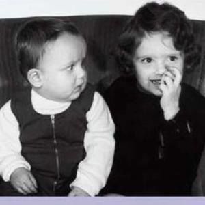 Meet your Posher, Billy